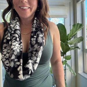 Scarf bundle